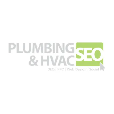 PlumberSEO Logo