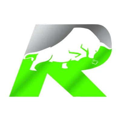 Relentless Digital Logo